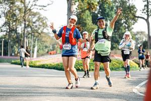 BIB: 
                            <button type="button" onclick="openModal(25907482)" class="btn btn-primary btn-sm float-right btn-popup" data-toggle="modal" data-target=".modal-high-quality">
                        <i class="fas fa-shopping-cart"></i> Add to Cart
                    </button>
                                            <button type="button" onclick="isThisMe(25907482, true)" class="btn btn-success btn-sm float-right btn-popup btn-isme hidden" data-toggle="tooltip" data-placement="bottom" title="นี่คือรูปของคุณใช่ไหม คลิกที่นี่เพื่อเอาเข้าอัลบั้ม">
                        <i class="fas fa-plus"></i> Add to album
                    </button>
                    <button type="button" onclick="isThisMe(25907482, false)" class="btn btn-warning btn-sm float-right btn-popup btn-isnotme hidden">
                        <i class="fas fa-ban"></i> Remove from album
                    </button>